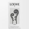 LOEWE 7 Cobalt Monochromatic 50ml