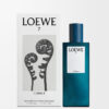 LOEWE 7 Cobalt Monochromatic 50ml