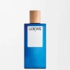 Loewe 7 Eau De Toilette 100 Ml Loewe 7 Eau De Toilette 100 Ml