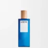 Loewe 7 Eau De Toilette 50 Ml Loewe 7 Eau De Toilette 50 Ml