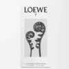 Loewe 7 Eau De Toilette 50 Ml Loewe 7 Eau De Toilette 50 Ml