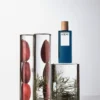 Loewe 7 Eau De Toilette 50 Ml Loewe 7 Eau De Toilette 50 Ml