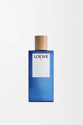 LOEWE 7 EDT 100ml