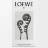 LOEWE 7 EDT 100ml