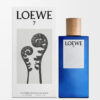 LOEWE 7 EDT 100ml