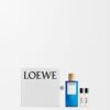 LOEWE 7 EDT 100ml Gift Set