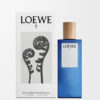 LOEWE 7 EDT 50ml