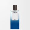 LOEWE 7 Elixir 100ml