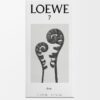 LOEWE 7 Elixir 100ml