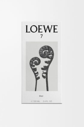 LOEWE 7 Elixir 100ml