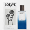 LOEWE 7 Elixir 100ml