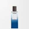 LOEWE 7 Elixir 50ml
