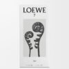 LOEWE 7 Elixir 50ml