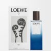 LOEWE 7 Elixir 50ml