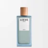 Loewe Agua Drop Eau De Parfum 100 Ml Loewe Agua Drop Eau De Parfum 100 Ml