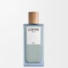 LOEWE Agua Drop EDP 100ml