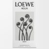 LOEWE Agua Drop EDP 100ml