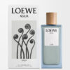 LOEWE Agua Drop EDP 100ml