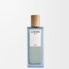 LOEWE Agua Drop EDP 50ml