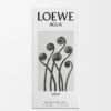 LOEWE Agua Drop EDP 50ml