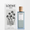 LOEWE Agua Drop EDP 50ml