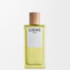 LOEWE Agua EDT 100ml