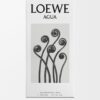 LOEWE Agua EDT 100ml