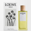 LOEWE Agua EDT 100ml