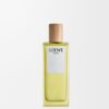 LOEWE Agua EDT 50ml