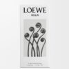 LOEWE Agua EDT 50ml