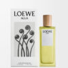 LOEWE Agua EDT 50ml