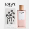 Loewe Agua Ella Edt 100 Ml Loewe Agua Ella Edt 100 Ml