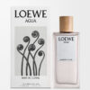 LOEWE Agua Mar de Coral 100ml