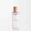 Loewe Agua Mar De Coral Eau De Toilette 50 Ml