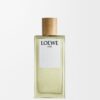 LOEWE Aire EDT 100ml