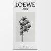 LOEWE Aire EDT 100ml