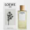 LOEWE Aire EDT 100ml
