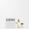 LOEWE Aire EDT 100ml Gift Set