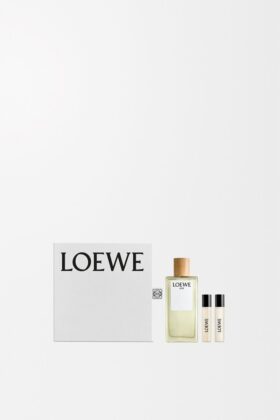 LOEWE Aire EDT 100ml Gift Set