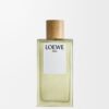 LOEWE Aire EDT 150ml