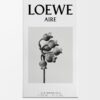 LOEWE Aire EDT 150ml