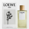 LOEWE Aire EDT 150ml