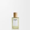 LOEWE Aire EDT 30ml