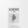 LOEWE Aire EDT 30ml
