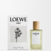 LOEWE Aire EDT 30ml