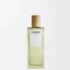 LOEWE Aire EDT 50ml