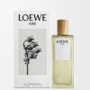 LOEWE Aire EDT 50ml