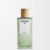 LOEWE Aire Sutileza 100ml