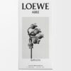 LOEWE Aire Sutileza 100ml