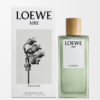 LOEWE Aire Sutileza 100ml